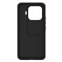 Nillkin CamShield Pro Camera protective cover case for Xiaomi 17T order from official NILLKIN store